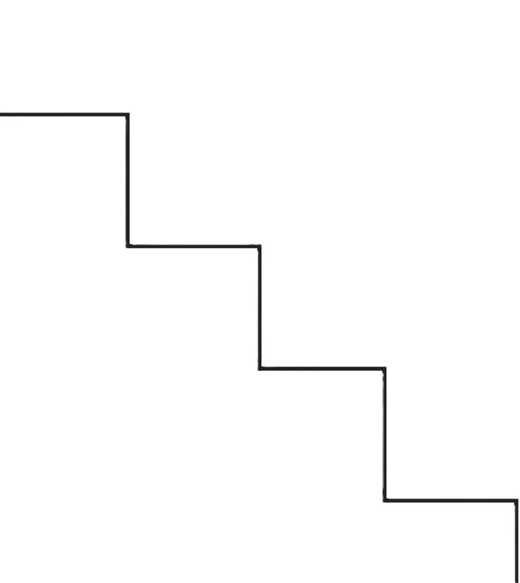 Eduard Bodnar - Fotografie und Studiovermietung - Symbol