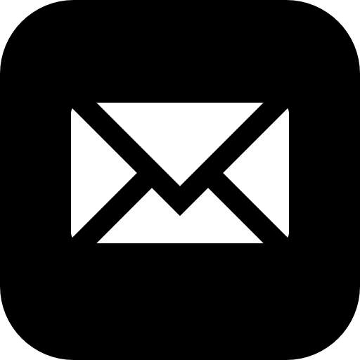 Eduard Bodnar - Fotografie und Studiovermietung - Symbol