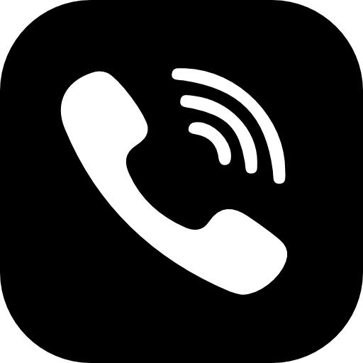 Eduard Bodnar - Fotografie und Studiovermietung - Symbol