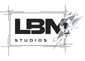 Eduard Bodnar - Fotografie und Studiovermietung - Logo